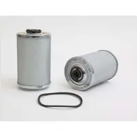 STEP FILTERS CC3985 Brandstoffilter
