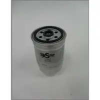 STEP FILTERS CC76237 Brandstoffilter