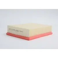 STEP FILTERS AE662 Luchtfilter