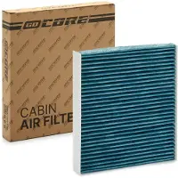 GoCORE GCD240272 Interieurfilter