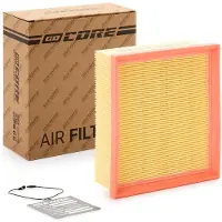 GoCORE GCH0439 Luchtfilter