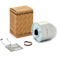 GoCORE GCI0067 Brandstoffilter