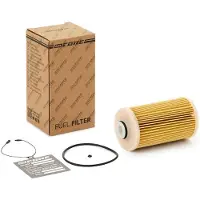 GoCORE GCI0210 Brandstoffilter