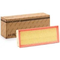 GoCORE GCH0031 Luchtfilter