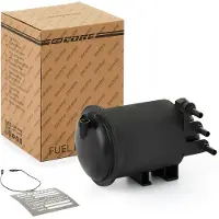 GoCORE GCI0167 Brandstoffilter
