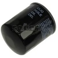 TECNOCAR R458 Oliefilter