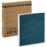 GoCORE GCD240071 Interieurfilter