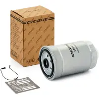 GoCORE GCI0083 Brandstoffilter