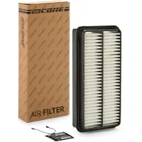 GoCORE GCH0398 Luchtfilter