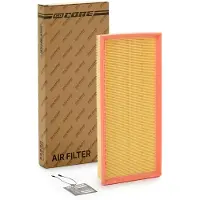 GoCORE GCH0087 Luchtfilter