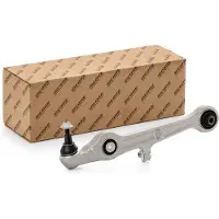 GoCORE GCB730017 Draagarm