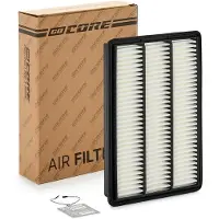 GoCORE GCH0114 Luchtfilter