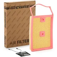 GoCORE GCH0246 Luchtfilter