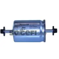 TECNOCAR B94 Brandstoffilter