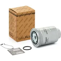 GoCORE GCI0045 Brandstoffilter