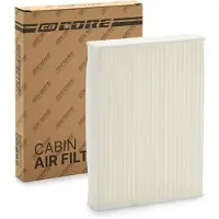 GoCORE GCD240147 Interieurfilter