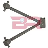 RICAMBI BRS4479 Draagarm