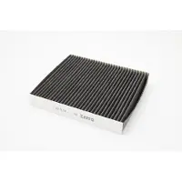 ZAFFO Z510 Interieurfilter