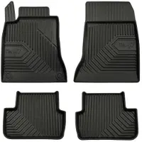 Frogum Rubber vloermatten FRG77408999
