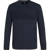 Protest Mens Nxgkeeton Sweatshirt