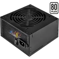 Silverstone Strider Essential ST50F-ES230