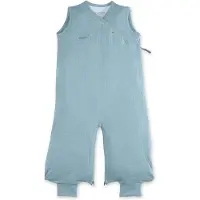 Bemini Babyslaapzak - MAGIC BAG 4-12m - TOG 1 - Tetra Jersey - Wonder