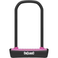Onguard Antitheft Neon Std-115x230 Mm-11 Mm Beugelslot