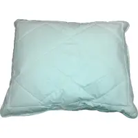 Timzo Texel Dreamwool hoofdkussen - 60 x 70 cm