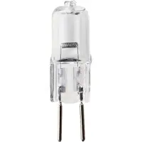 Schiefer GY6.35 | 50W 12V 2800K 950lm | Dimbaar
