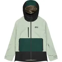 Picture Organic Clothing Ski jas heren