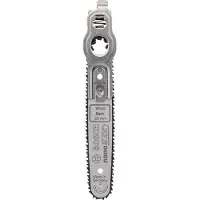 Bosch Nano Zaagblad hout basic 52 mm