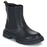 Primigi Laarzen GIRL CAMDEN kind 30