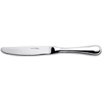Berghoff Mes Cosmos 24 cm (per stuk) - Metaal -