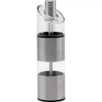 Berghoff Duo Shaker/Molen Essentials