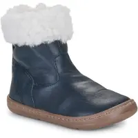 Easy peasy Ballerina's MY GRANDE BOTTE kind 27