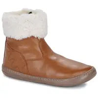 Easy peasy Ballerina's MY GRANDE BOTTE kind 28