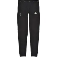 Adidas Legging TECHFIT Warm Tights kind 5 / 6 jaar