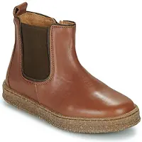 Bisgaard Laarzen PHILLIP kind 27