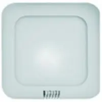 Best design RF Optima Opbouw Ontvanger TC05