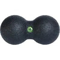 Blackroll | Duoball 12 | Massagebal