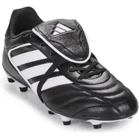 Adidas Voetbalschoen 'Copa Gloro 2' zwart / wit