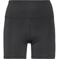 Puma TAD ESSENTIALS 5" korte tight voor Dames, Zwart, Maat S
