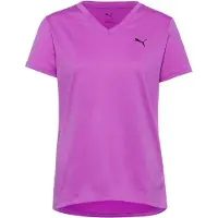 Puma Functioneel shirt 'Tad Essential'