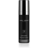 Marc Inbane La Hydratan Intense Infusion Protective Moisturizer 30 ml