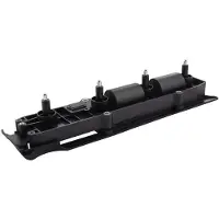 Hella 5DA 230 035-651 Bobine