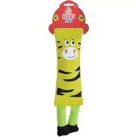 Hozies Sammy Stripes M