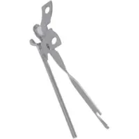 Metaltex - Blikopener