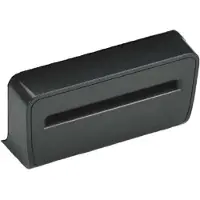 Zebra cutter, kit