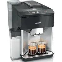 Siemens Volautomatische Espressomachine EQ500 TQ515R03