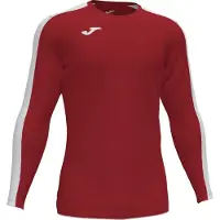 Joma Trui met lange mouwen Academy